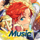 ż���λü�Music�շ�