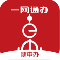 �����������app