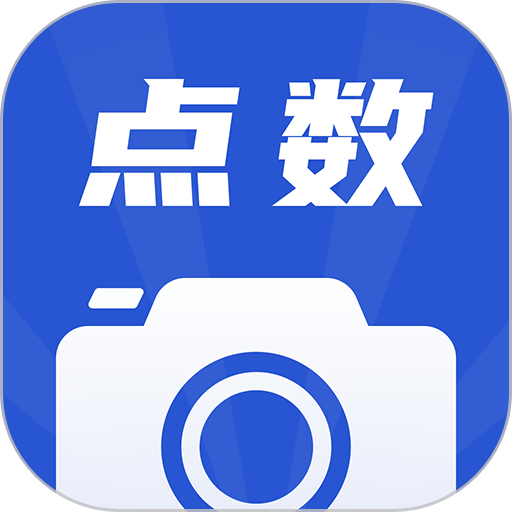 �������app��Ѱ�