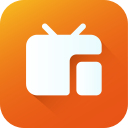 С��Ͷ��tv��