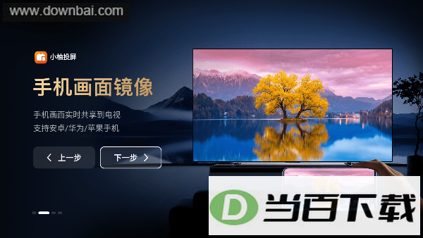 С��Ͷ��tv���ͼ3