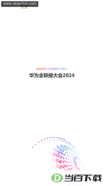 huawei connect app��ͼ2