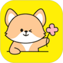 �ö���������°汾