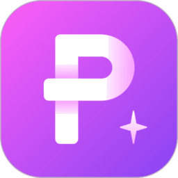 ƴͼħ��ʦapp