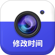 ����ˮӡ�����app