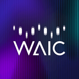 hiwaic