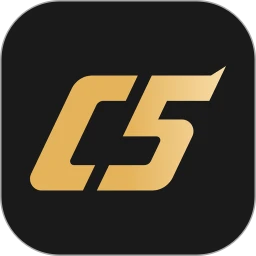 C5GAMEapp