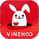������app