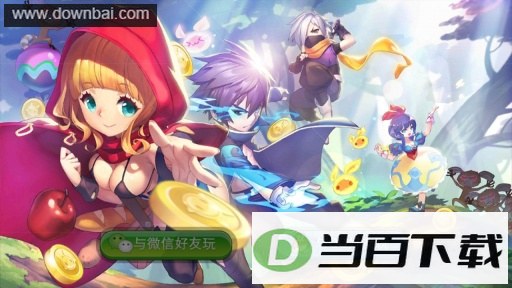�����֮��У԰��