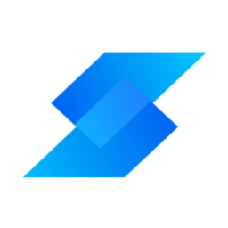 �������ֻ�app