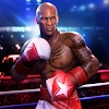 ��ʵȭ��3Real Boxing 3