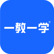 һ��һѧapp