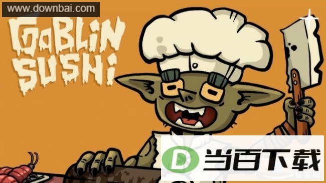 �粼����˾��ǿ��