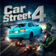 ������ͷ4