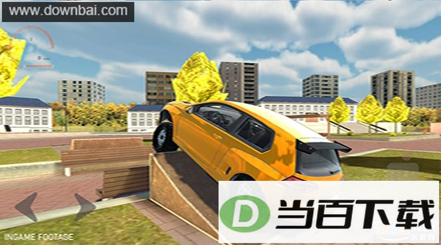 ������ͷ4��ͼ3