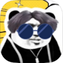 Ȥζ������App