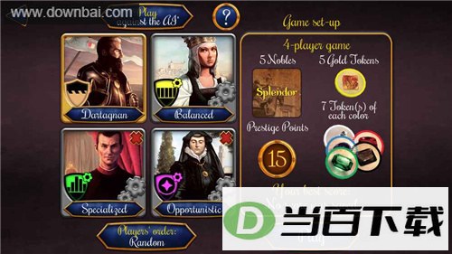 �貱�ʯSplendor��ͼ2