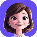 ������ѧapp
