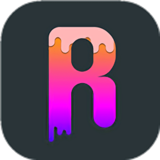 ����Ǵ�ʦ