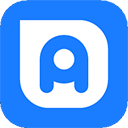 �����칫ƽ̨app