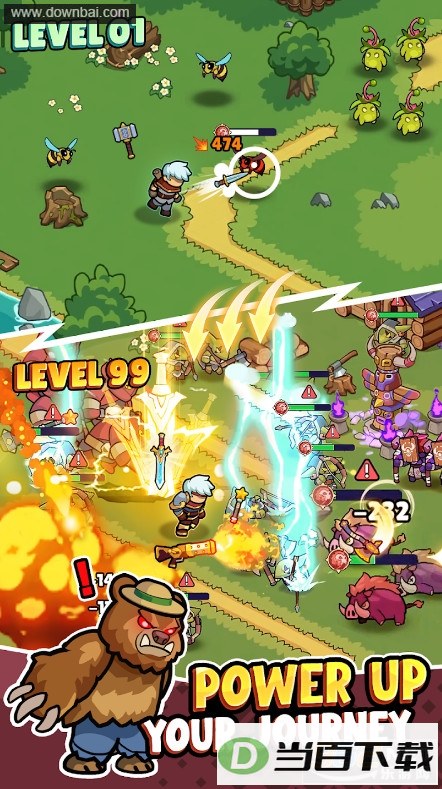 ���������ͼ4
