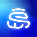 һ��app