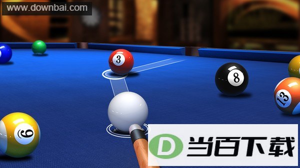 ����̨���ͼ2