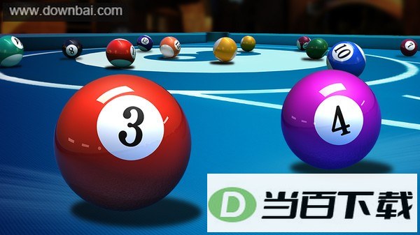 ����̨���ͼ4