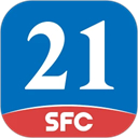 21�ƾ�App