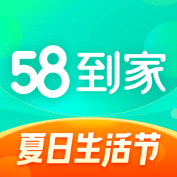58���Ҽ�����������