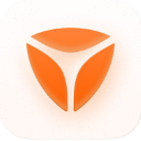 �ŵ�����app
