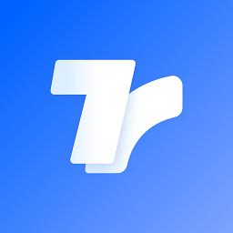�׳�����ͨ������app