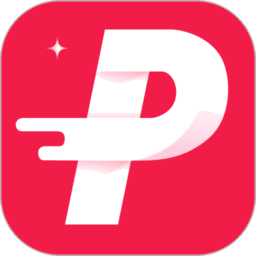 ����ƴͼ����