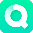 ����ѧ��App