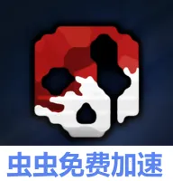 Gɳ�У����