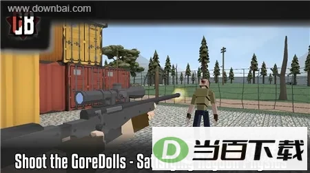 Gɳ�У���޽�ͼ1