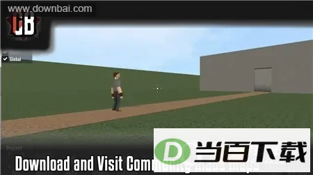 Gɳ�У���޽�ͼ3