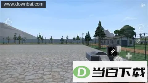 Gɳ�У���޽�ͼ5