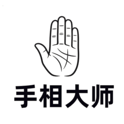 �����ʦapp