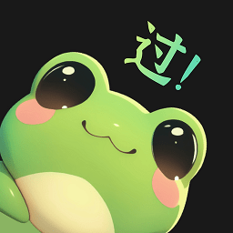 ��������app