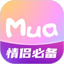 Mua App