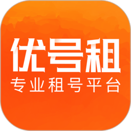 �ź���app