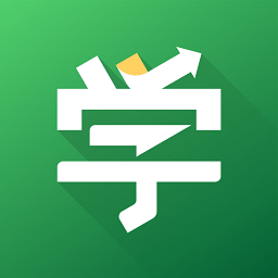 �ڿ�ѧ�ùٷ�app��װ