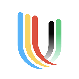 uskillsʵѵ�ٷ�app