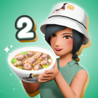 Bakso Simulator 2��Ϸ