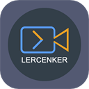 ���п��г���¼��app(Lercenker)