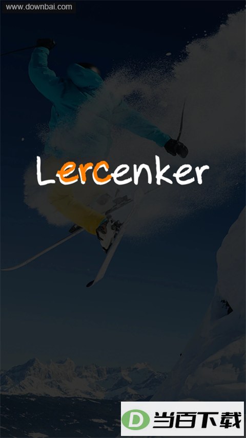���п��г���¼��app(Lercenker)��ͼ2