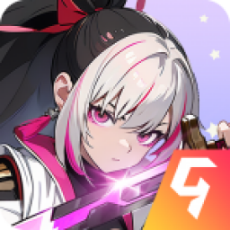Ӷ����ð�ղ��Է�
