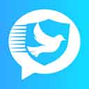 ˼��App