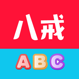�˽䵥��APP